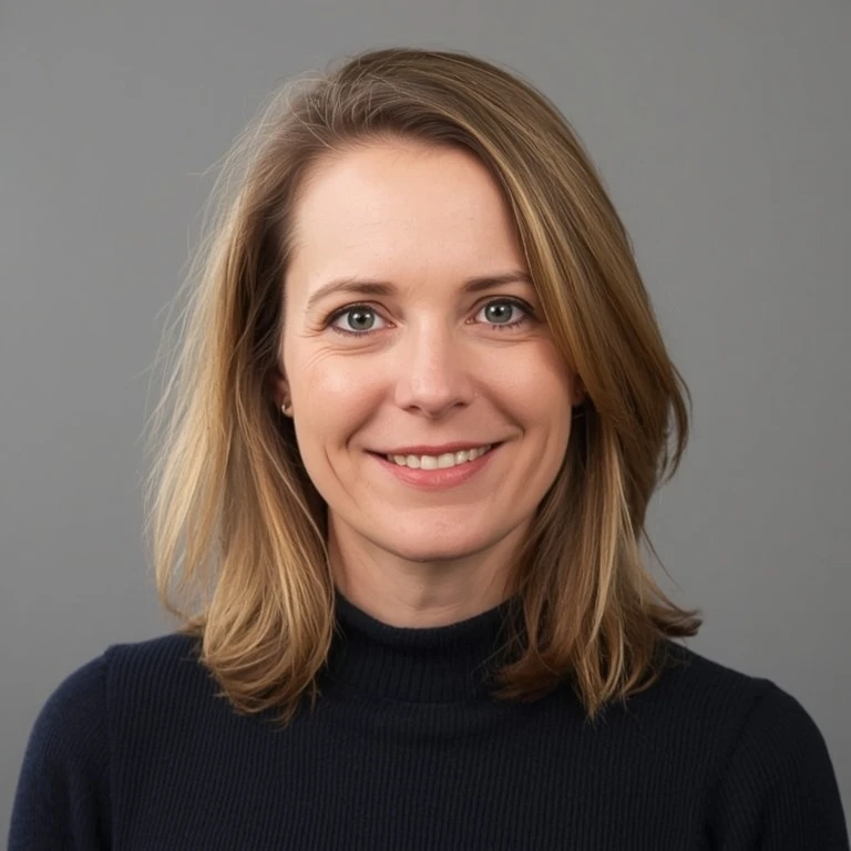 Снимка на Katrin Pärn