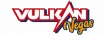 vulkanvegas logo