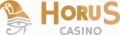 horucasino logo