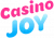 casinojoy logo