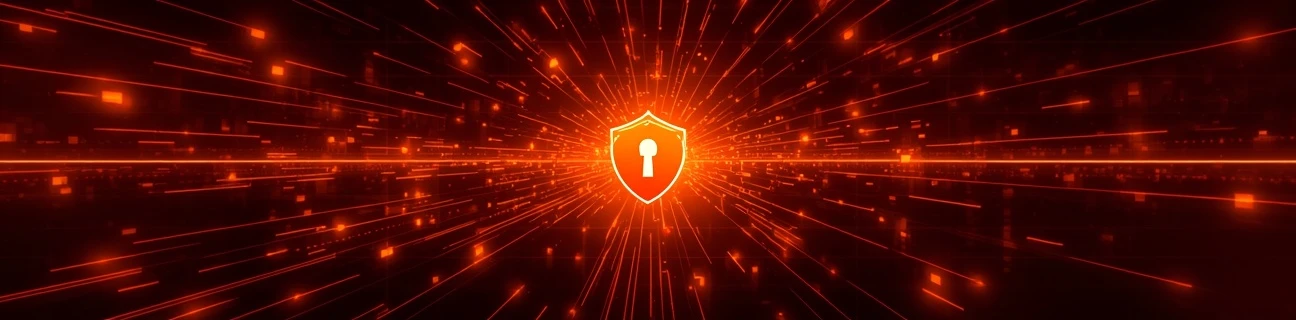 Revolut kasiinod valikukriteeriumid