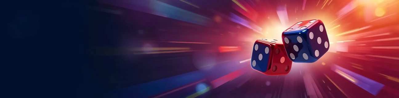 Mida jälgida enne pärisraha panust